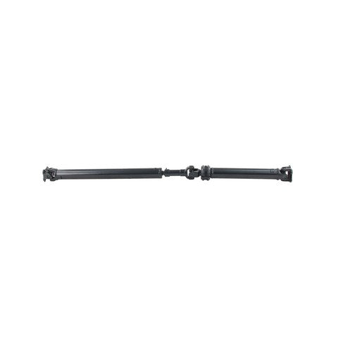 TrakMotive Drive Shaft Assembly  TOP-411