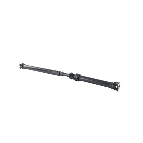 TrakMotive Drive Shaft Assembly  TOP-411
