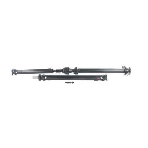 TrakMotive Drive Shaft Assembly  TOP-414