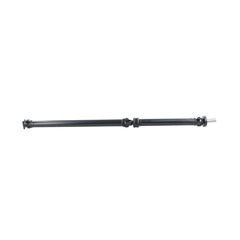 TrakMotive Drive Shaft Assembly  TOP-415