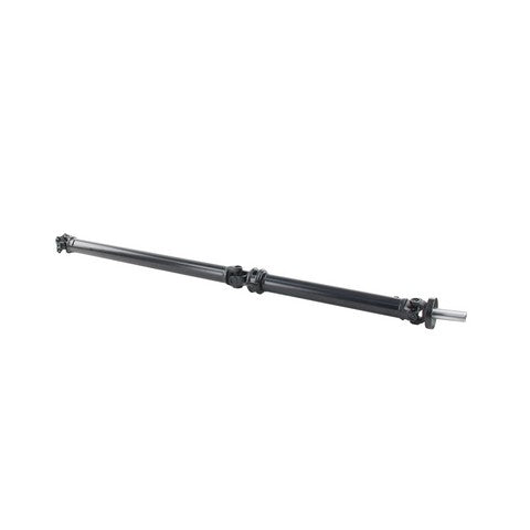 TrakMotive Drive Shaft Assembly  TOP-415
