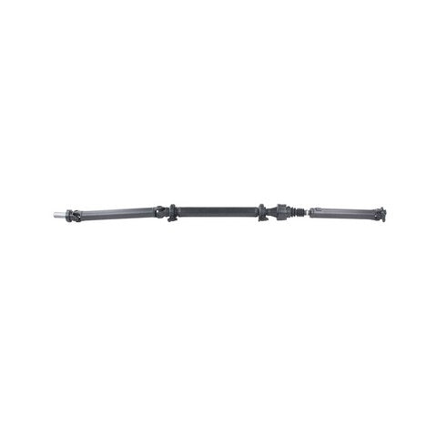 TrakMotive Drive Shaft Assembly  TOP-432