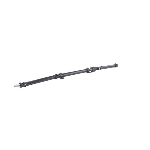 TrakMotive Drive Shaft Assembly  TOP-432