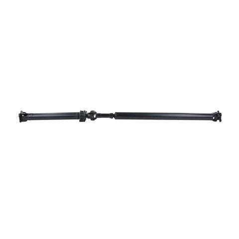 TrakMotive Drive Shaft Assembly  TOP-433