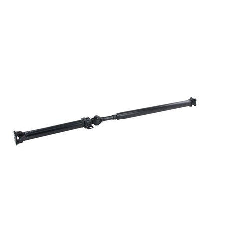 TrakMotive Drive Shaft Assembly  TOP-433