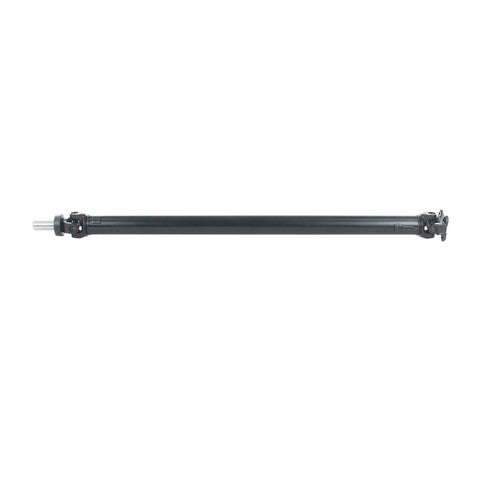 TrakMotive Drive Shaft Assembly  TOP-434
