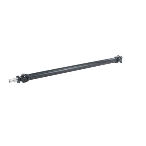 TrakMotive Drive Shaft Assembly  TOP-434