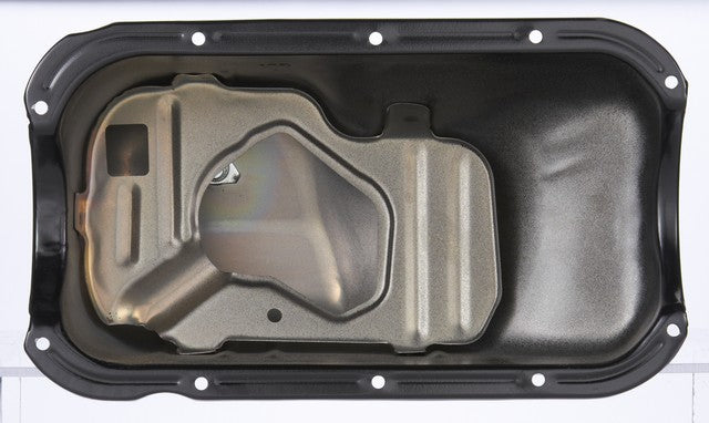 https://www.ShowMeThePartsdb.com/bin/images/SpectraFuel/TOP01A_BOT_P01.jpg