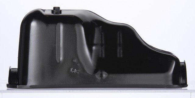 Spectra Premium Engine Oil Pan  TOP01A