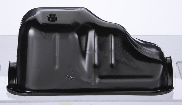 Spectra Premium Engine Oil Pan  TOP01A