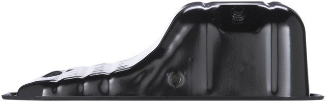https://www.ShowMeThePartsdb.com/bin/images/SpectraFuel/TOP02B_FRO_P01.jpg