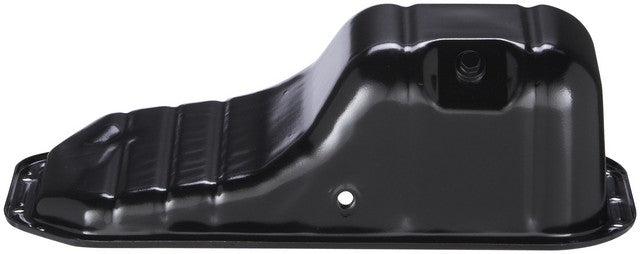 Spectra Premium Engine Oil Pan  TOP02B