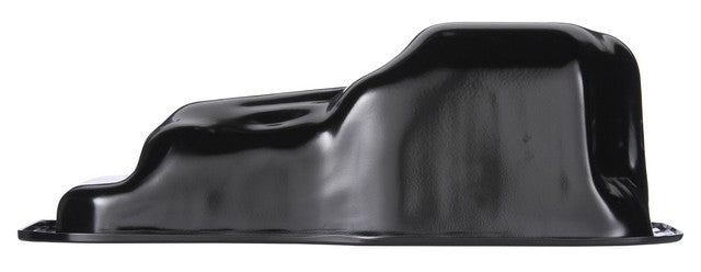 https://www.ShowMeThePartsdb.com/bin/images/SpectraFuel/TOP03A_BAC_P01.jpg