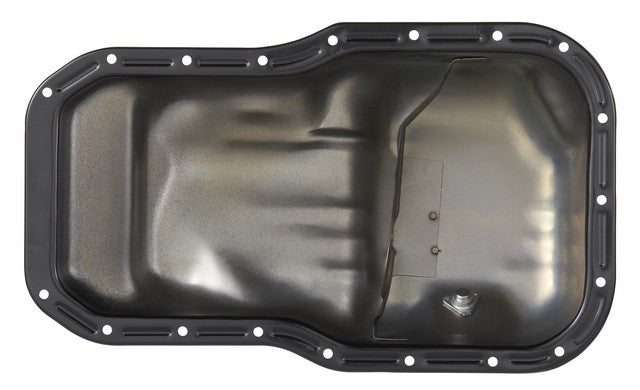 Spectra Premium Engine Oil Pan  TOP03A