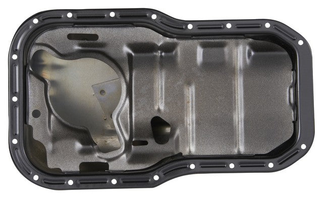https://www.ShowMeThePartsdb.com/bin/images/SpectraFuel/TOP04A_BOT_P01.jpg