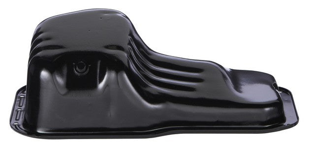 Spectra Premium Engine Oil Pan  TOP04A