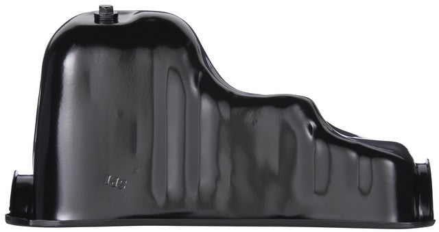 https://www.ShowMeThePartsdb.com/bin/images/SpectraFuel/TOP05A_FRO_P01.jpg