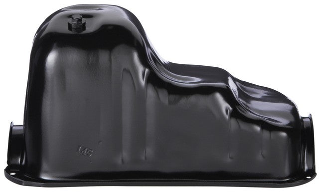 Spectra Premium Engine Oil Pan  TOP05A