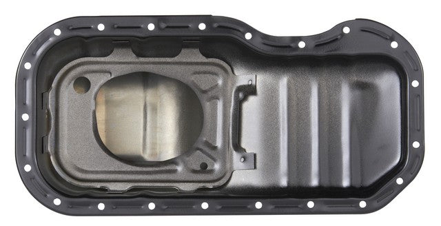 https://www.ShowMeThePartsdb.com/bin/images/SpectraFuel/TOP06A_BOT_P01.jpg