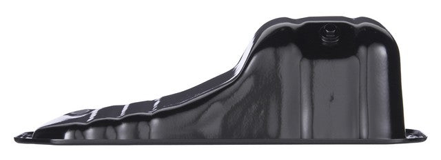Spectra Premium Engine Oil Pan  TOP06A