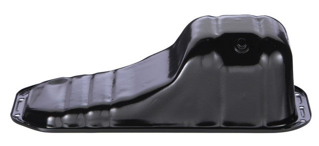 Spectra Premium Engine Oil Pan  TOP06A