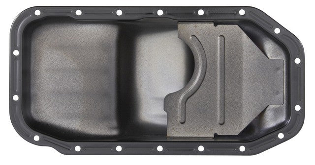 https://www.ShowMeThePartsdb.com/bin/images/SpectraFuel/TOP07A_BOT_P01.jpg