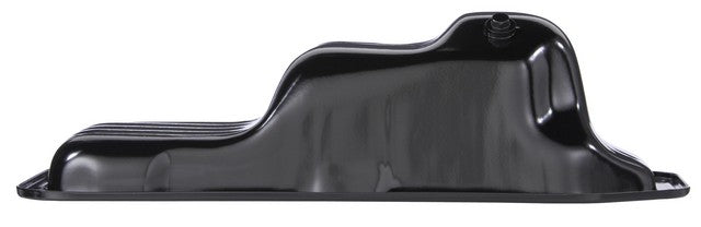 Spectra Premium Engine Oil Pan  TOP07A