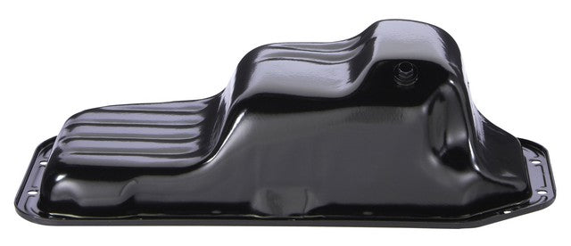 Spectra Premium Engine Oil Pan  TOP07A