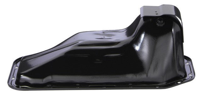 Spectra Premium Engine Oil Pan  TOP08A