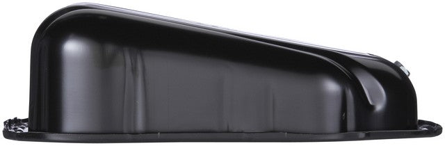 Spectra Premium Engine Oil Pan  TOP09A