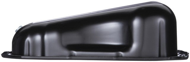 https://www.ShowMeThePartsdb.com/bin/images/SpectraFuel/TOP09A_FRO_P01.jpg