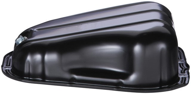 Spectra Premium Engine Oil Pan  TOP09A