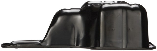 https://www.ShowMeThePartsdb.com/bin/images/SpectraFuel/TOP10A_BAC_P01.jpg