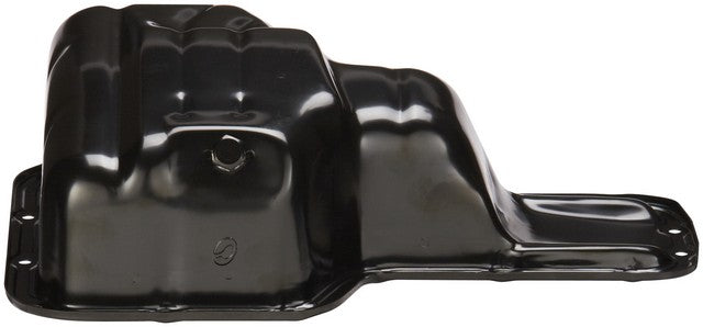 Spectra Premium Engine Oil Pan  TOP10A