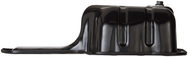 Spectra Premium Engine Oil Pan  TOP10B