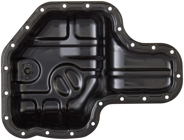https://www.ShowMeThePartsdb.com/bin/images/SpectraFuel/TOP10B_BOT_P01.jpg