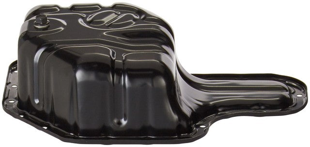 Spectra Premium Engine Oil Pan  TOP10B