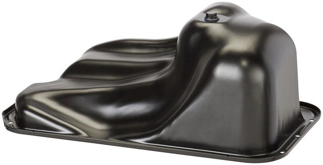 Spectra Premium Engine Oil Pan  TOP22A