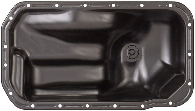 https://www.ShowMeThePartsdb.com/bin/images/SpectraFuel/TOP22A_BOT_P01.jpg