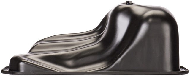 Spectra Premium Engine Oil Pan  TOP22A