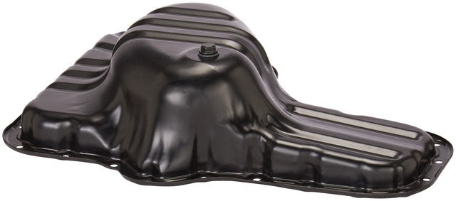 Spectra Premium Engine Oil Pan  TOP23A