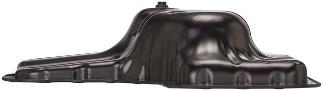Spectra Premium Engine Oil Pan  TOP23A
