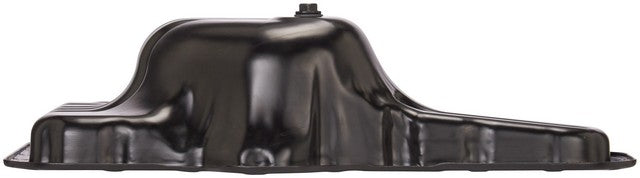 https://www.ShowMeThePartsdb.com/bin/images/SpectraFuel/TOP23A_FRO_P01.jpg