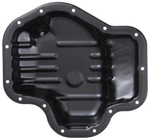 Spectra Premium Engine Oil Pan  TOP24A
