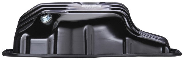 https://www.ShowMeThePartsdb.com/bin/images/SpectraFuel/TOP24A_FRO_P01.jpg
