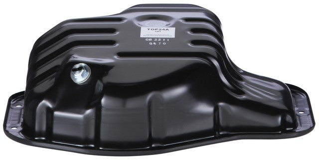 Spectra Premium Engine Oil Pan  TOP24A