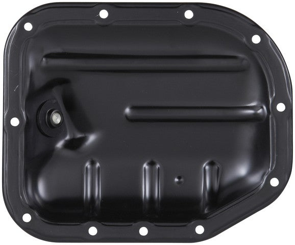 Spectra Premium Engine Oil Pan  TOP25A