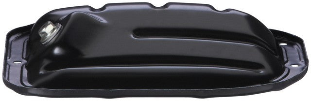 Spectra Premium Engine Oil Pan  TOP25A