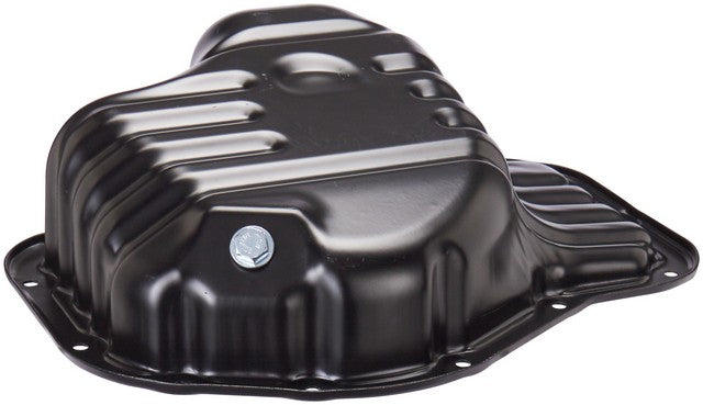 Spectra Premium Engine Oil Pan  TOP26A