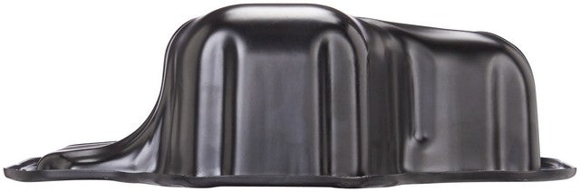 Spectra Premium Engine Oil Pan  TOP26A